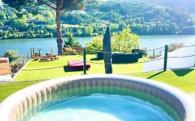 Douro